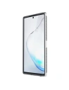 Buy Speck Presidio Grip Samsung Galaxy Note 10+ Marble Grey/Anthracite Grey - SPK097GRY - {ean13} - Home Screen Store Europe