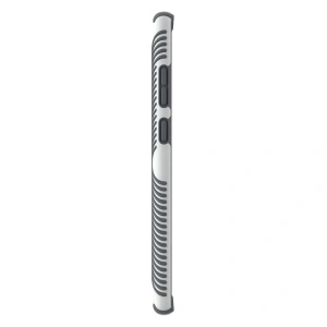 Kup Etui Speck Presidio Grip Samsung Galaxy Note 10+ Marble Grey/Anthracite Grey - SPK097GRY - {ean13} - Sklep Home Screen