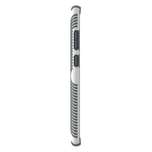 Buy Speck Presidio Grip Samsung Galaxy Note 10+ Marble Grey/Anthracite Grey - SPK097GRY - {ean13} - Home Screen Store Europe