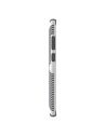 Buy Speck Presidio Grip Samsung Galaxy Note 10+ Marble Grey/Anthracite Grey - SPK097GRY - {ean13} - Home Screen Store Europe