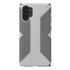 Kup Etui Speck Presidio Grip Samsung Galaxy Note 10+ Marble Grey/Anthracite Grey - SPK097GRY - {ean13} - Sklep Home Screen