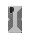 Kup Speck Samsung Tasche Presidio Grip Galaxy Note 10+ Marmor Grau/Anthrazit Grau - SPK097GRY - {ean13} - Sklep Home Screen
