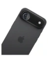Ochrona na obiektyw aparatu 3MK HARDY Lens Protection Pro do Apple iPhone Air szary