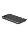 Kup Etui Moshi Altra cu curea detașabilă pentru Apple iPhone 11 Pro (sistem SnapTo) (Shadow Black) - MOSH017BLK - {ean13} - Sklep Home Screen