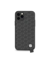 Kup Etui Moshi Altra s odnímatelným popruhem Apple iPhone 11 Pro (systém SnapTo) (Shadow Black) - MOSH017BLK - {ean13} - Sklep Home Screen