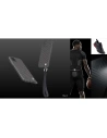 Kup Etui Moshi Altra s odnímatelným popruhem Apple iPhone 11 Pro (systém SnapTo) (Shadow Black) - MOSH017BLK - {ean13} - Sklep Home Screen