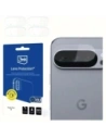 Ochrona na obiektyw aparatu 3MK Lens Protect do Google Pixel 10