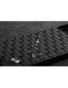 Kup Etui Moshi Altra cu curea detașabilă pentru Apple iPhone 11 Pro (sistem SnapTo) (Shadow Black) - MOSH017BLK - {ean13} - Sklep Home Screen