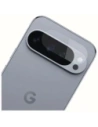 Ochrona na obiektyw aparatu 3MK Lens Protect do Google Pixel 10