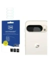 Ochrona na obiektyw aparatu 3MK Lens Protect do Google Pixel 10 Pro XL
