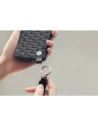 Kup Etui Moshi Altra s odnímatelným popruhem Apple iPhone 11 Pro (systém SnapTo) (Shadow Black) - MOSH017BLK - {ean13} - Sklep Home Screen