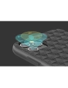 Kup Etui Moshi Altra s odnímatelným popruhem Apple iPhone 11 Pro (systém SnapTo) (Shadow Black) - MOSH017BLK - {ean13} - Sklep Home Screen