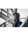Kup Etui Moshi Altra cu curea detașabilă pentru Apple iPhone 11 Pro (sistem SnapTo) (Shadow Black) - MOSH017BLK - {ean13} - Sklep Home Screen