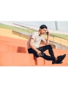 Kup Etui Moshi Altra cu curea detașabilă pentru Apple iPhone 11 Pro (sistem SnapTo) (Shadow Black) - MOSH017BLK - {ean13} - Sklep Home Screen