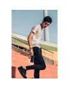Kup Etui Moshi Altra cu curea detașabilă pentru Apple iPhone 11 Pro (sistem SnapTo) (Shadow Black) - MOSH017BLK - {ean13} - Sklep Home Screen