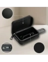 Klatka Faradaya Tech-Protect KLR300 Pouch Keyless RFID Signal Blocker Case Black/black