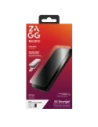 Szkło hartowane ZAGG Invisibleshield Glass Elite do Apple iPhone 17 Pro Max