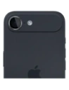 Ochrona na obiektyw aparatu 3MK Lens Protection Pro do Apple iPhone Air szary