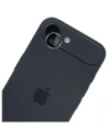 Ochrona na obiektyw aparatu 3MK Lens Protection Pro do Apple iPhone Air szary