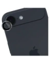 Ochrona na obiektyw aparatu 3MK Lens Protection Pro do Apple iPhone Air szary
