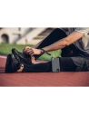 Kup Moshi Apple Tasche Altra mit abnehmbarem Schlüsselband iPhone 11 Pro (SnapTo-System) (Shadow Black) - MOSH017BLK - {ean13} - Sklep Home Screen