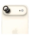 Ochrona na obiektyw aparatu 3MK Lens Protection Pro do Apple iPhone Air złoty