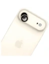 Ochrona na obiektyw aparatu 3MK Lens Protection Pro do Apple iPhone Air złoty