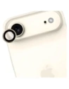 Ochrona na obiektyw aparatu 3MK Lens Protection Pro do Apple iPhone Air złoty