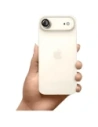 Ochrona na obiektyw aparatu 3MK Lens Protection Pro do Apple iPhone Air złoty