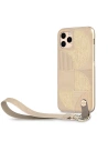 Kup Etui Moshi Altra z odpinaną smyczką Apple iPhone 11 Pro (system SnapTo) (Sahara Beige) - MOSH018GEI - {ean13} - Sklep Home Screen