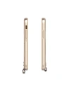 Kup Etui Moshi Altra s odnímatelným poutkem Apple iPhone 11 Pro (systém SnapTo) (Sahara Beige) - MOSH018GEI - {ean13} - Sklep Home Screen