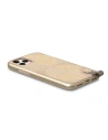 Kup Etui Moshi Altra s odnímatelným poutkem Apple iPhone 11 Pro (systém SnapTo) (Sahara Beige) - MOSH018GEI - {ean13} - Sklep Home Screen