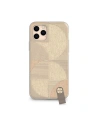 Kup Etui Moshi Altra s odnímatelným poutkem Apple iPhone 11 Pro (systém SnapTo) (Sahara Beige) - MOSH018GEI - {ean13} - Sklep Home Screen