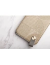 Kup Etui Moshi Altra z odpinaną smyczką Apple iPhone 11 Pro (system SnapTo) (Sahara Beige) - MOSH018GEI - {ean13} - Sklep Home Screen