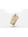 Kup Etui Moshi Altra s odnímatelným poutkem Apple iPhone 11 Pro (systém SnapTo) (Sahara Beige) - MOSH018GEI - {ean13} - Sklep Home Screen