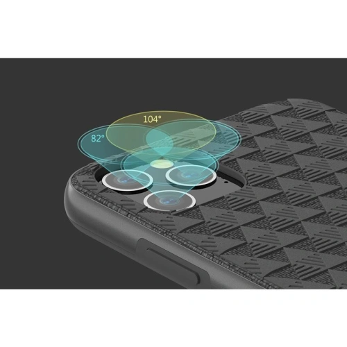 Kup Etui Moshi Altra s odnímatelným poutkem Apple iPhone 11 Pro (systém SnapTo) (Sahara Beige) - MOSH018GEI - {ean13} - Sklep Home Screen