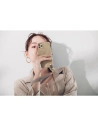 Kup Etui Moshi Altra z odpinaną smyczką Apple iPhone 11 Pro (system SnapTo) (Sahara Beige) - MOSH018GEI - {ean13} - Sklep Home Screen