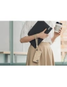 Kup Etui Moshi Altra s odnímatelným poutkem Apple iPhone 11 Pro (systém SnapTo) (Sahara Beige) - MOSH018GEI - {ean13} - Sklep Home Screen