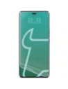 Folia hydrożelowa na ekran Bizon Glass Hydrogel Front do Honor Magic7 Lite