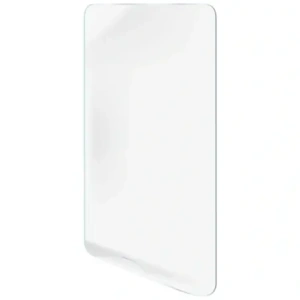 Folia hydrożelowa na ekran Bizon Glass Hydrogel Front do Honor Magic7 Lite