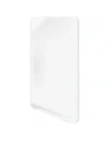 Folia hydrożelowa na ekran Bizon Glass Hydrogel Front do Honor Magic7 Lite