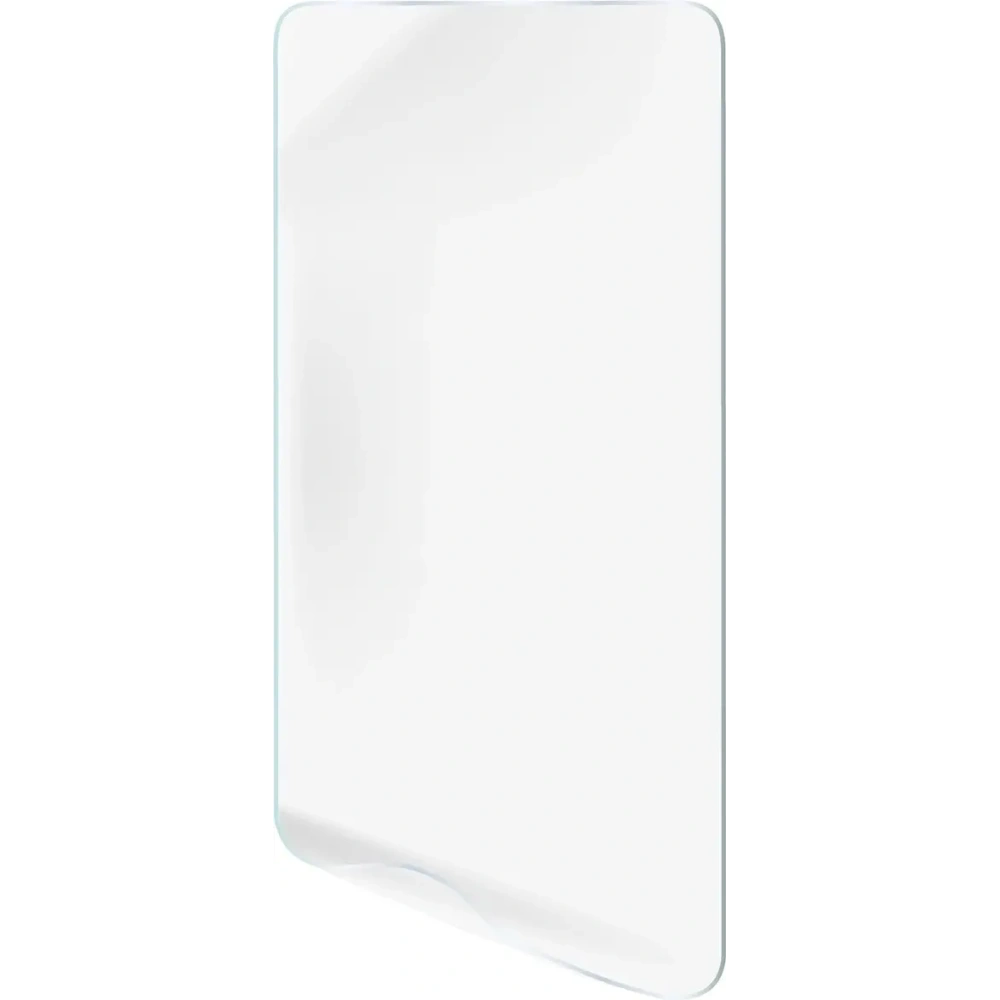 Folia hydrożelowa na ekran Bizon Glass Hydrogel Front do Honor Magic7 Lite