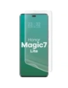 Folia hydrożelowa na ekran Bizon Glass Hydrogel Front do Honor Magic7 Lite