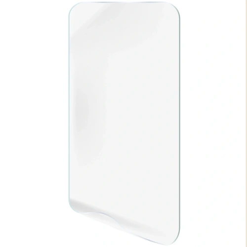 Folia hydrożelowa na ekran Bizon Glass Hydrogel Front do Apple iPhone Air