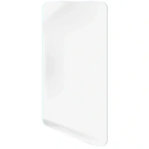 Folia hydrożelowa na ekran Bizon Glass Hydrogel Front do Xiaomi Redmi Note 14 4G / 14 5G / POCO M7 Pro 5G
