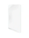 Folia hydrożelowa na ekran Bizon Glass Hydrogel Front do Xiaomi Redmi Note 14 4G / 14 5G / POCO M7 Pro 5G