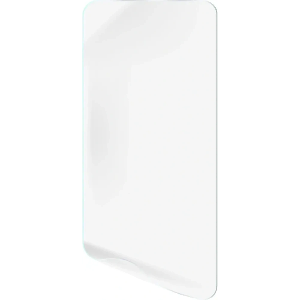 Folia hydrożelowa na ekran Bizon Glass Hydrogel Front do Xiaomi Redmi Note 14 4G / 14 5G / POCO M7 Pro 5G