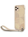 Kup Etui Moshi Altra s odnímatelným poutkem Apple iPhone 11 Pro Max (systém SnapTo) (Béžová) - MOSH022BEI - {ean13} - Sklep Home Screen