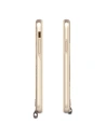 Kup Etui Moshi Altra lecsatolható pánttal Apple iPhone 11 Pro Max (SnapTo rendszer) (Beige) - MOSH022BEI - {ean13} - Sklep Home Screen
