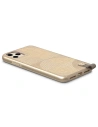 Kup Etui Moshi Altra s odnímatelným poutkem Apple iPhone 11 Pro Max (systém SnapTo) (Béžová) - MOSH022BEI - {ean13} - Sklep Home Screen